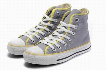 converse slim femme pas cher converse slim femme pas cher